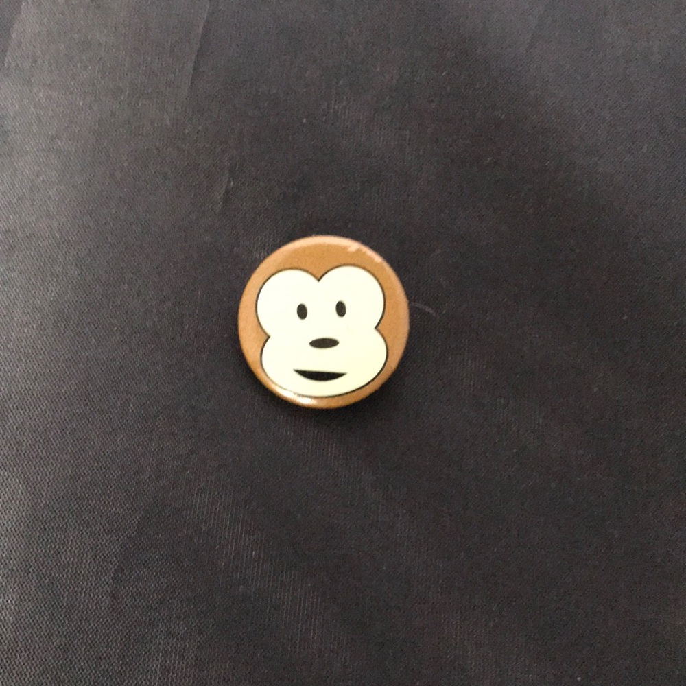 Pins - Picture 2 of 7
